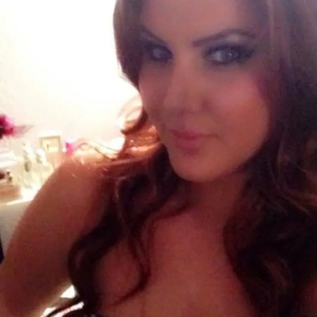 Sarah image 0