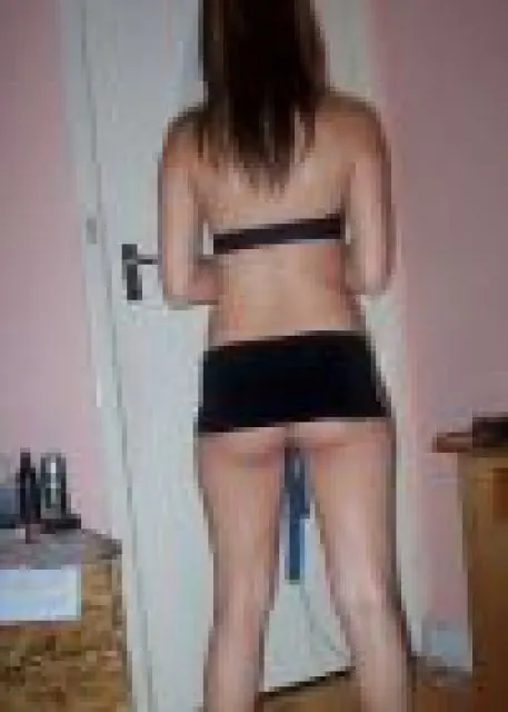 Mirian20 image 0